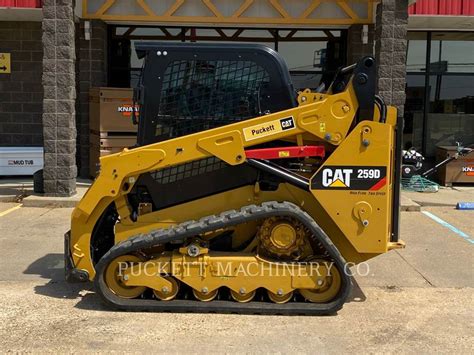 cat 259d tracks|caterpillar 259d tracks.